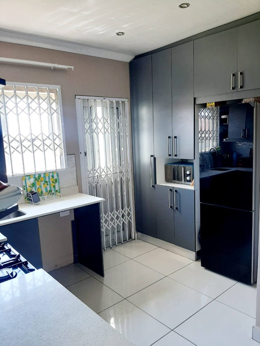 3 Bedroom Property for Sale in Haven Hills Eastern Cape